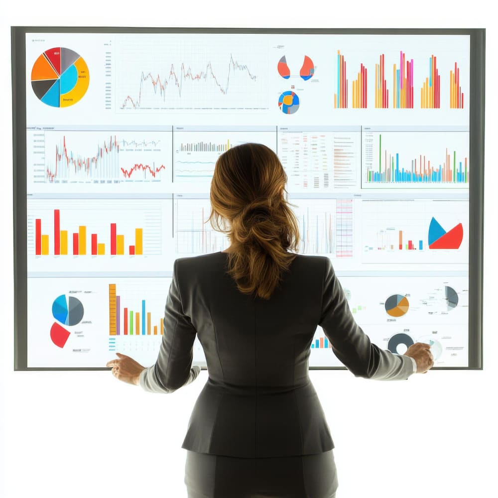 Consultoría Estratégica